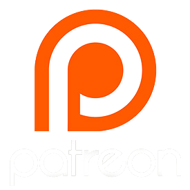Join My Patreon